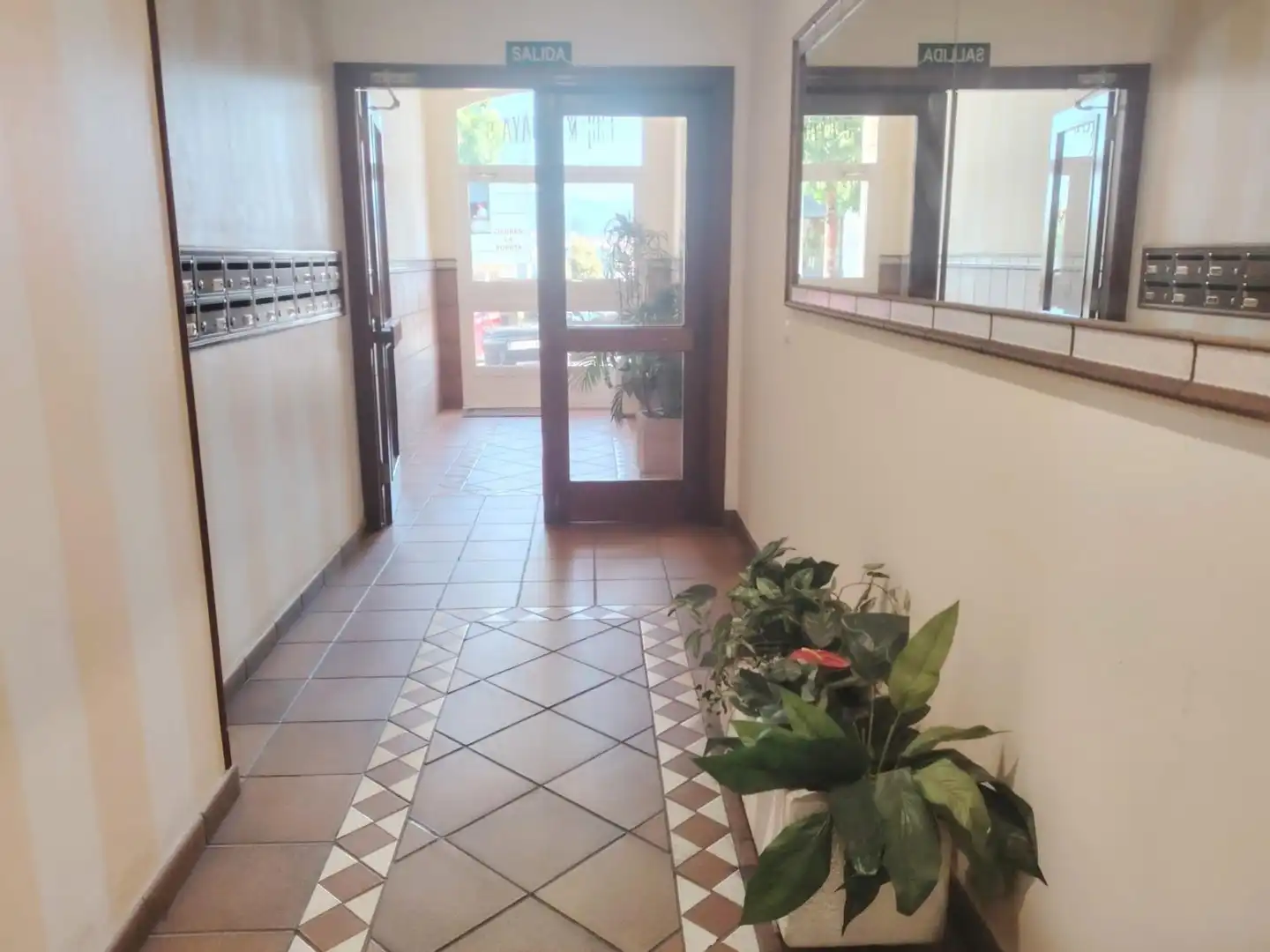 Àtic en venda a Lavadores
