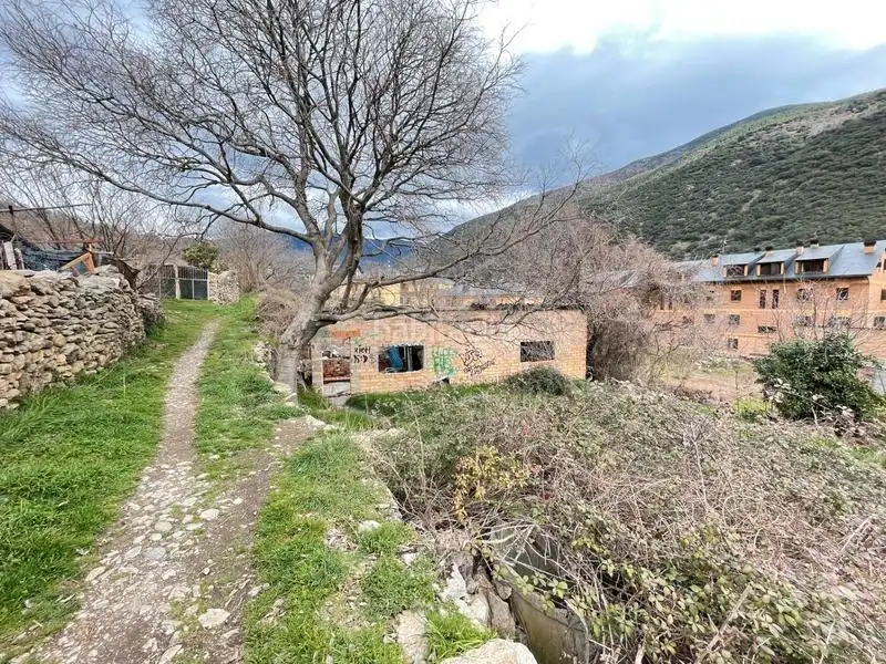 Terreni e lotti in vendita a A HORTS DE LA PIETAT, imagen 3