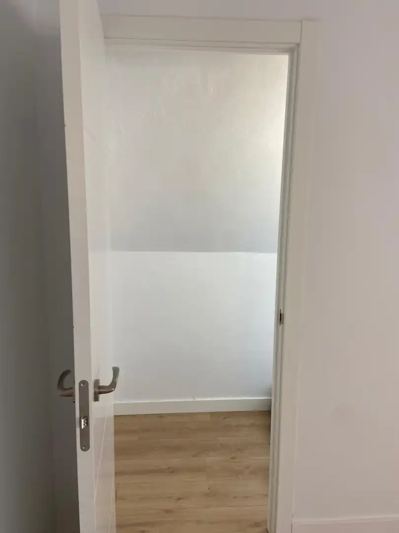 Pis en venda en Oviedo  amb Calefacció i Traster