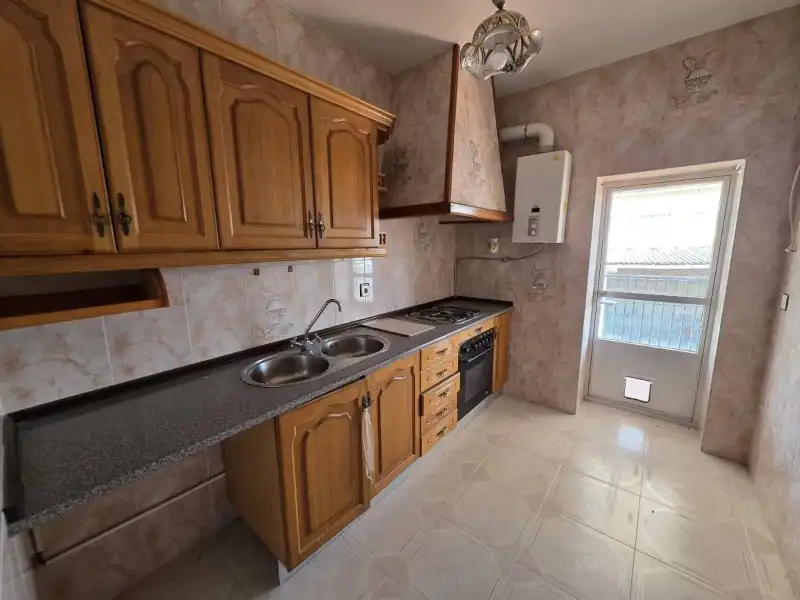 Chalet en venta en Serradilla, imagen 22