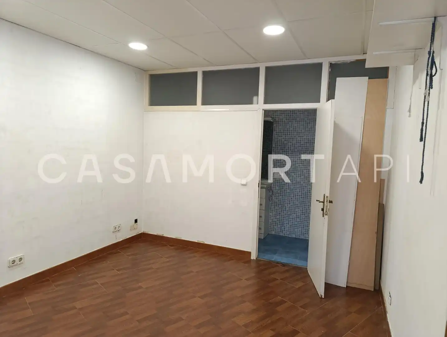 Local comercial de lloguer a Torroella de Montgrí, imagen 8