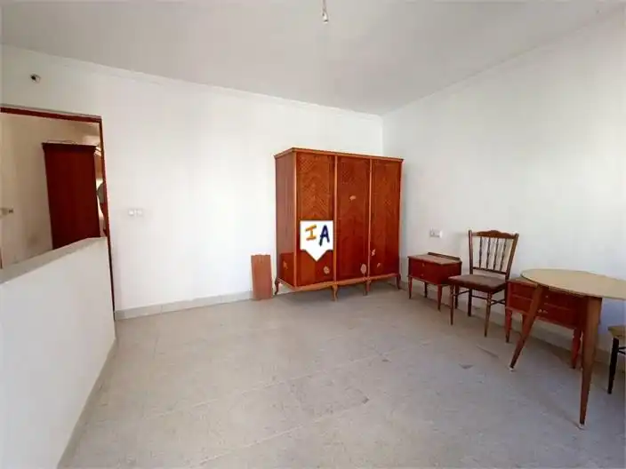 Adossat en venda a Baena, imagen 11