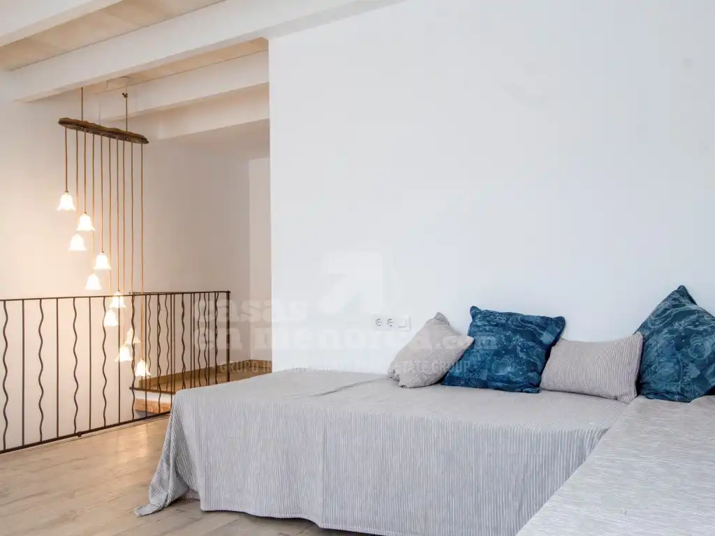House for sale in Maó ciutat, imagen 21