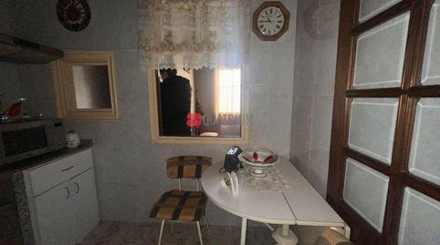 Foto 5 de Casa o chalet en venta en San Paio, A Estrada , Pontevedra