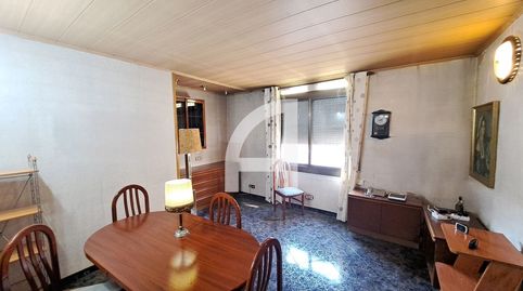 Photo 2 of Houses for sale in Carrer del Pintor Torras, La Cogullada, Terrassa