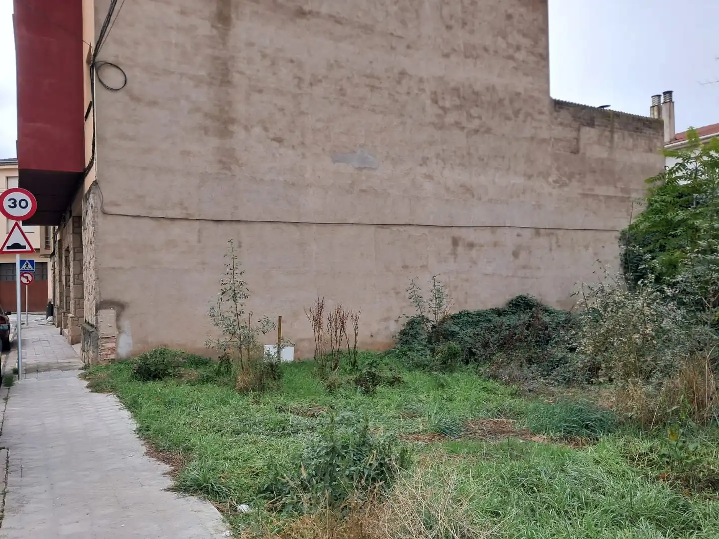 Grundstücke und Bauplätze zum Verkauf in Solsona, imagen 3