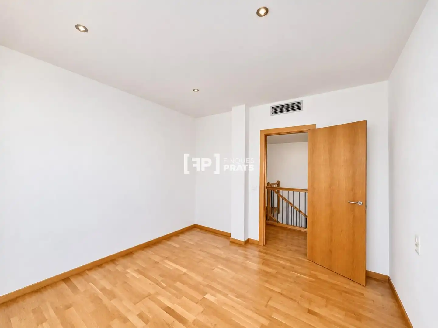 Dúplex en venta en Fraga con Aire acondicionado, Calefacción y Terraza