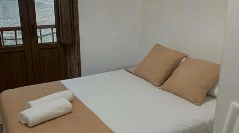 Foto 4 de Casa o xalet en venda a Fisterra, A Coruña