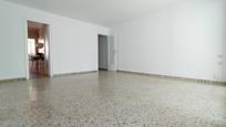 Flat for sale in Terrassa  with Heating and Balcony