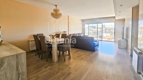 Photo 4 of Flat for sale in Ocata, El Masnou