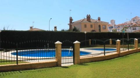 Photo 5 of Flat for sale in Cotomar, Málaga