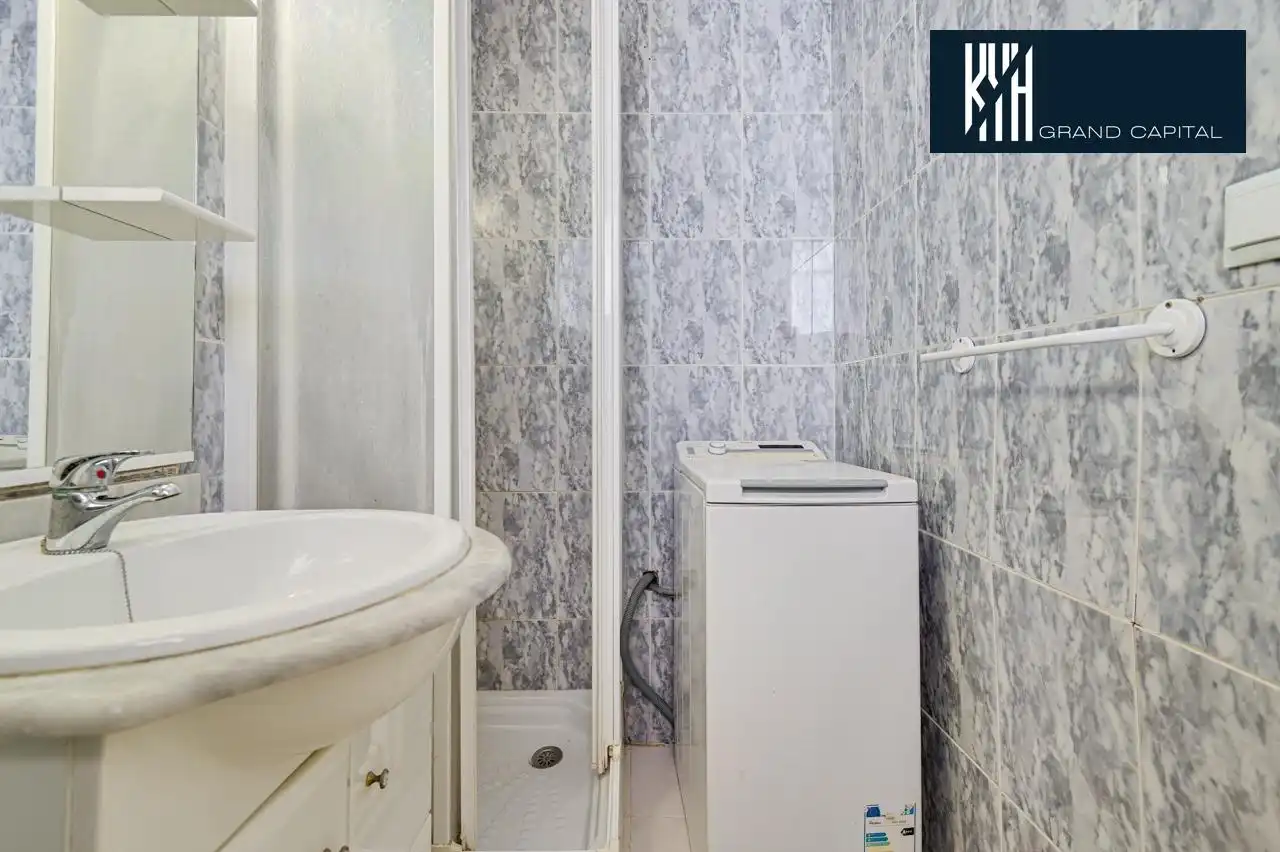 Apartamento en venta en Calle MARGARIDA 29, imagen 9