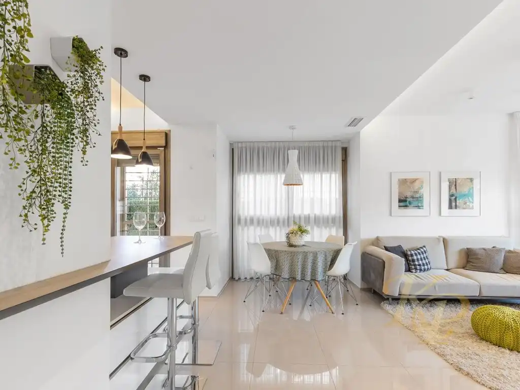 Duplex con piscina in vendita a Avenida Almeria De, imagen 24