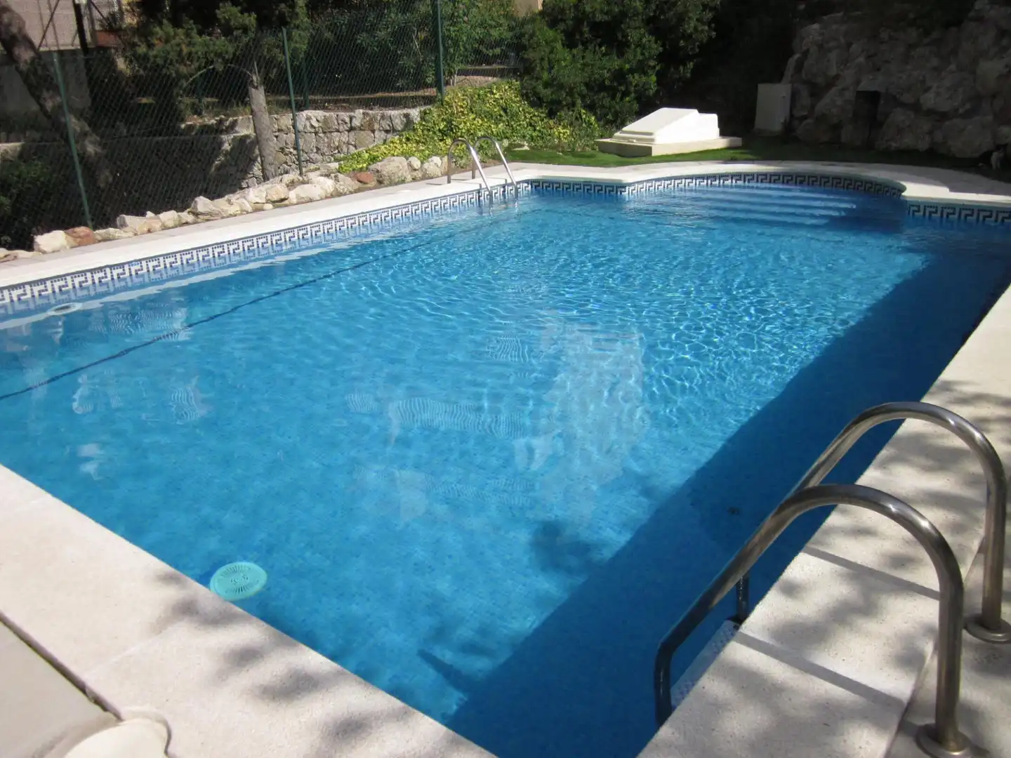 Apartamento con piscina en venta en Pla de Maset - Cap de Salou, imagen 8