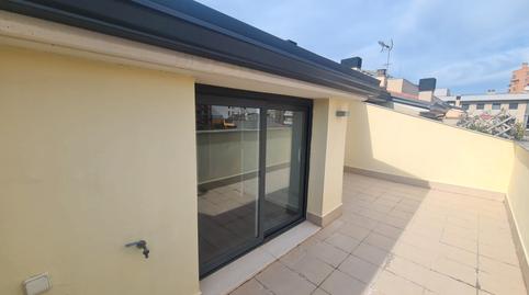 Photo 2 of Duplex for sale in Carrer de Corominas, 76, Centre, Sabadell