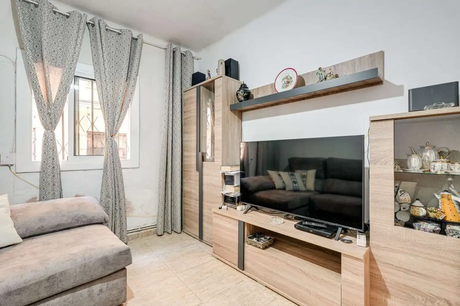 Appartement à vendre à Horta - Guinardó, imagen 3