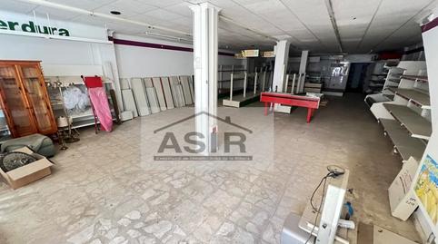 Photo 3 of Premises for sale in N/a, Rafelguaraf, Valencia