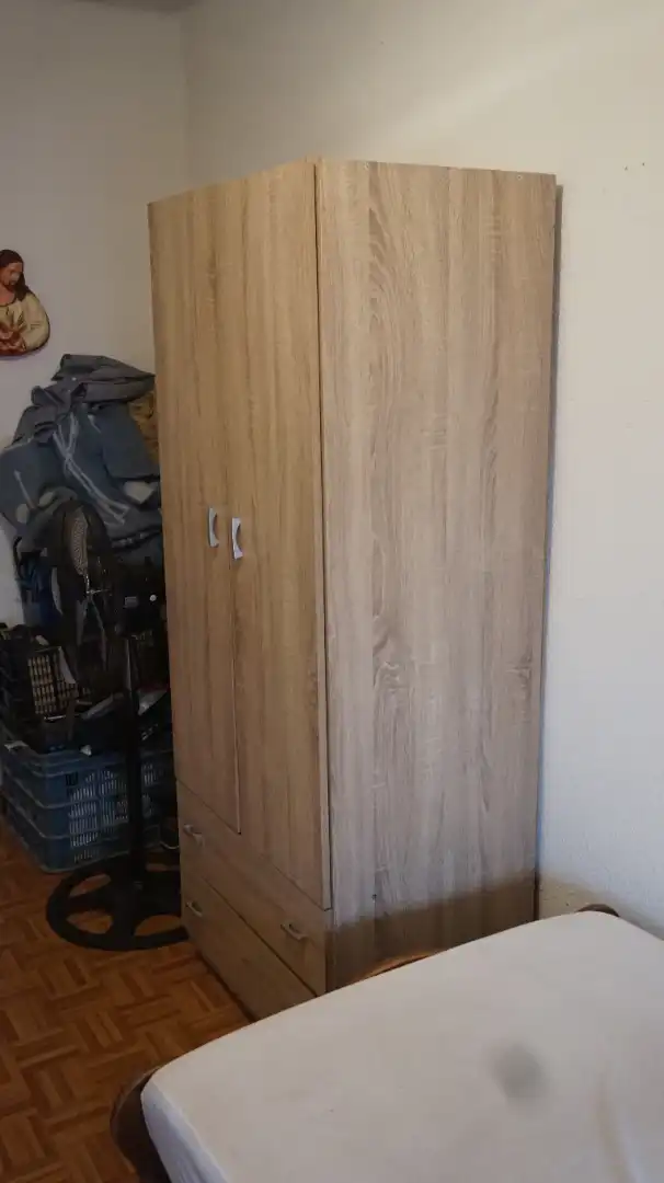 Wohnung zum Verkauf in Calle Martell, imagen 22