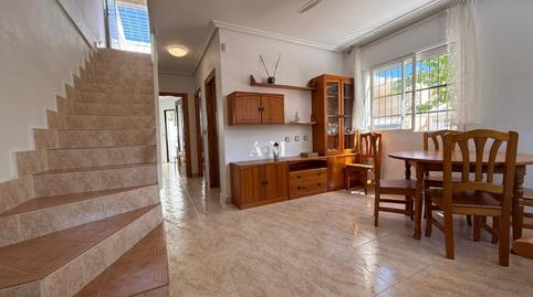 Photo 3 of House or chalet to rent in Los Narejos - Punta Calera, Murcia