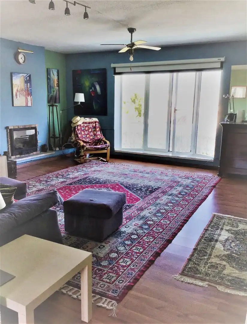 Chalet en venta en Castalla, imagen 21