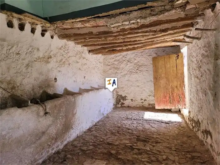 Country house for sale in Iznájar, imagen 10