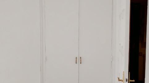 Foto 4 de Pis en venda a Carrer de Balmes, Sant Gervasi- Galvany,  Barcelona Capital