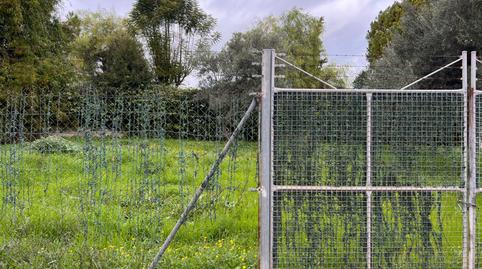 Photo 2 of Residential for sale in Esmeralda, Cavaleri, Mairena del Aljarafe