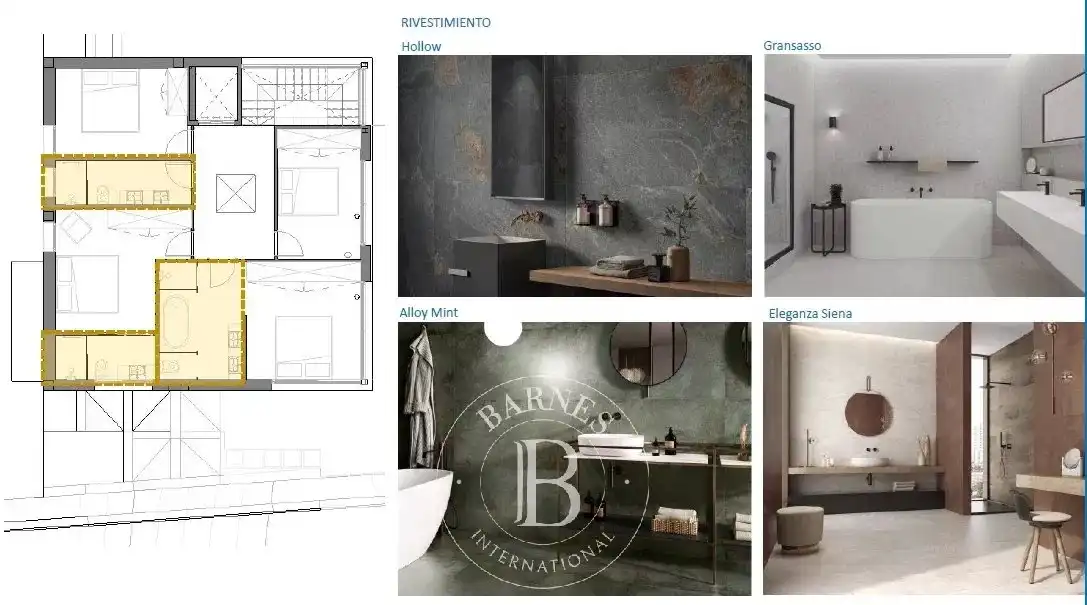Casa con piscina en venta en Tueda, imagen 11