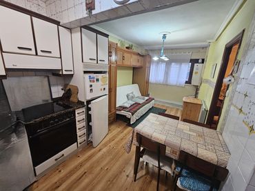Wohnung mit Aufzug zum Verkauf in Cruces