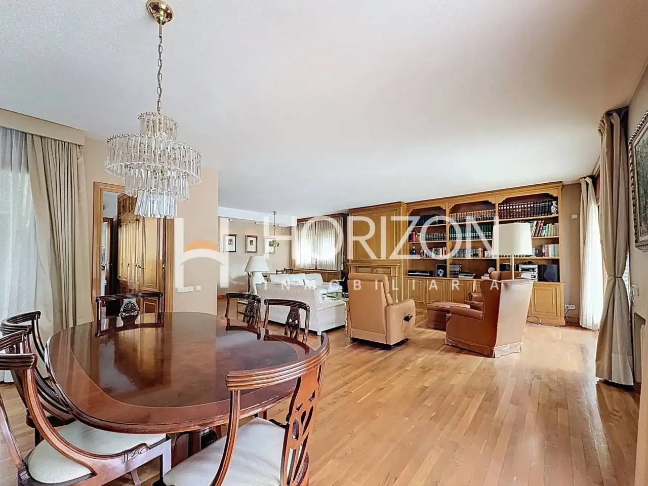 Villa avec jardin à vendre à Avenida Mestra Dolors Barceló, imagen 28