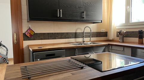Preciosa casa, muy luminosa: salón-comedor, cocina, 5 habitaciones, 5 baños, terrazas, PK y Jardín., imagen 5