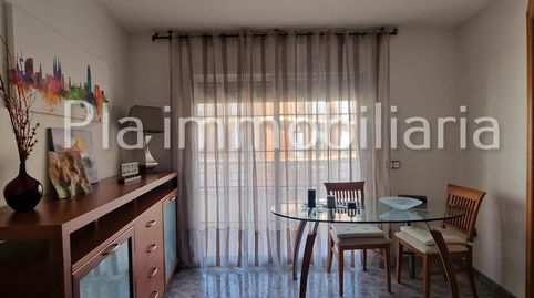 Foto 3 de Dúplex en venta en Carrer Enric Granados, 39, Vinyets - Molí Vell, Sant Boi de Llobregat