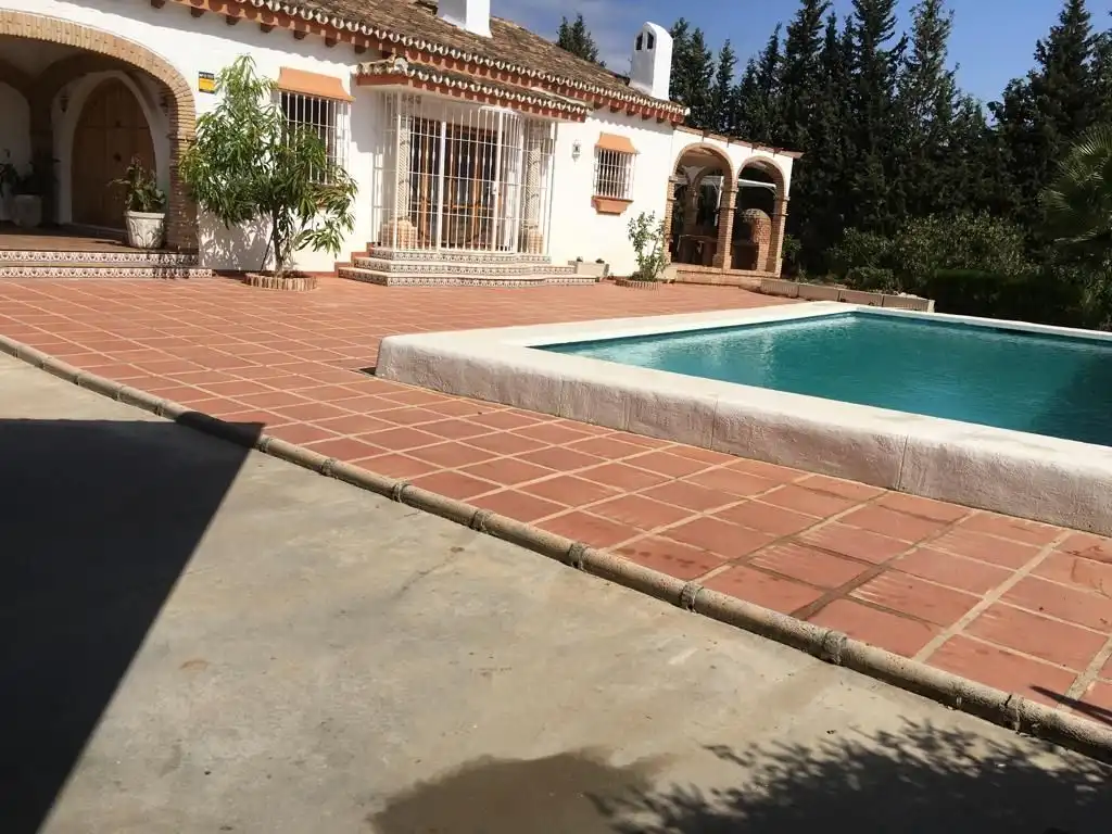 Lands and plots for sale in Centro, imagen 6