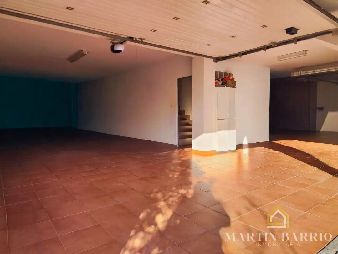 Casa o chalet en venta en Muskiz con Calefacción, Jardín privado y Terraza