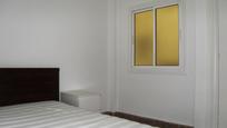 Flat for sale in Centro, imagen 3