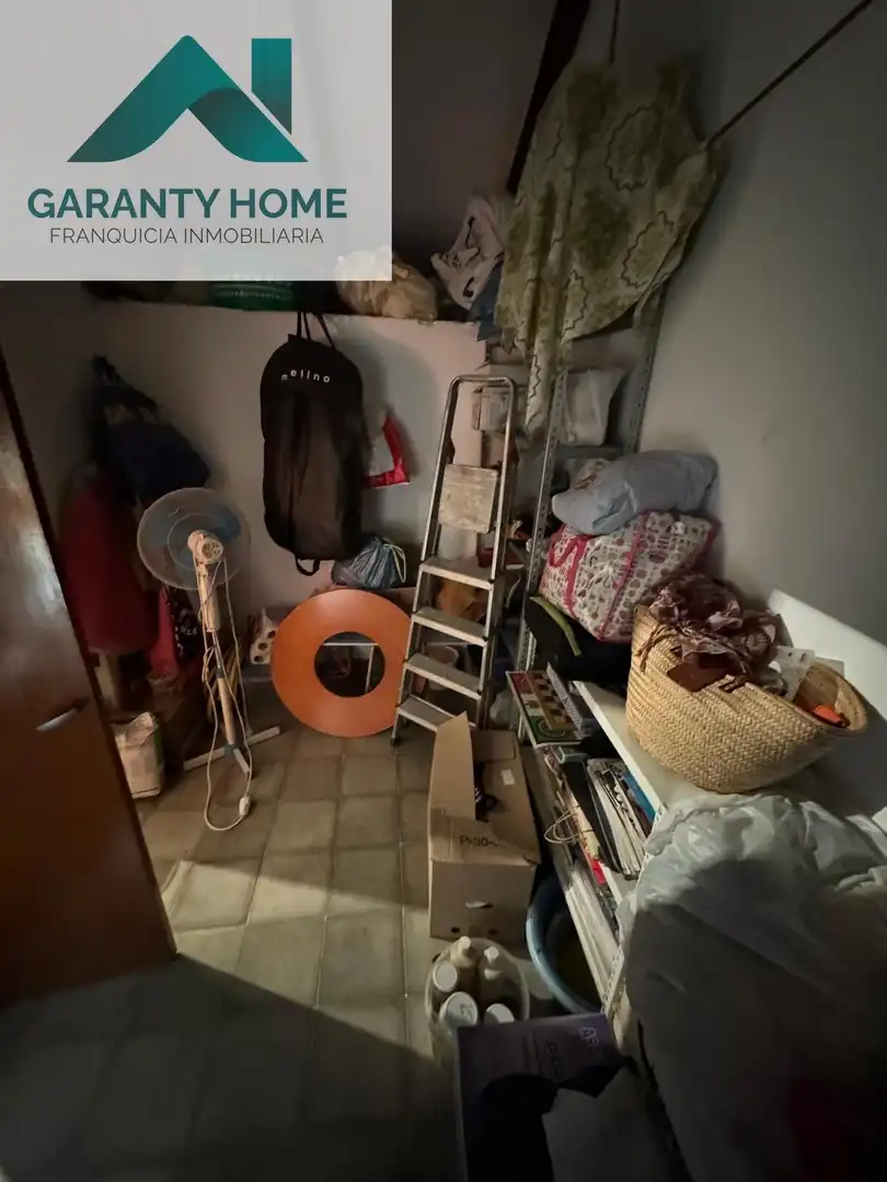 Casa o xalet en venda en Alcaudete amb Aire condicionat, Terrassa i Traster