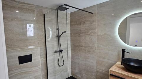 Foto 3 de Pis en venda a La Geltrú - Sant Jordi, Barcelona