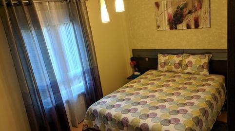 Foto 5 de Piso en venta en Calle de Alfredo Marqueríe, La Paz, Madrid