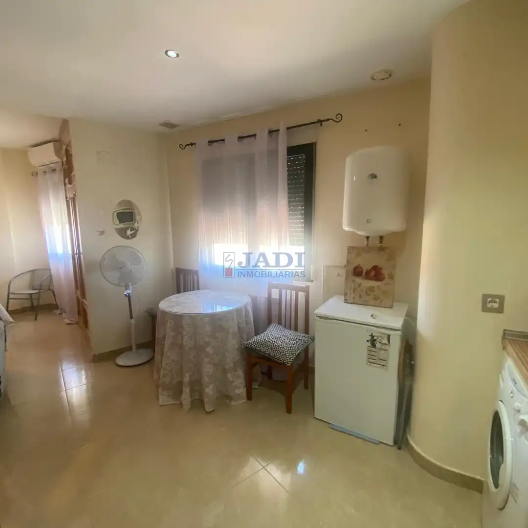 Apartament amb ascensor en venda a Valdepeñas, imagen 3