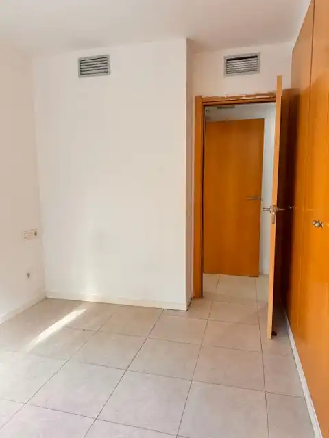Piso con piscina en venta en Carrer dels Romans, imagen 13