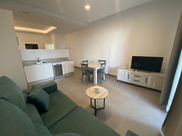 Others for sale in Conil