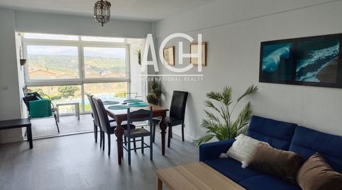 Foto 3 von Wohnung zur Miete in Kukullu, Sopela, Bizkaia