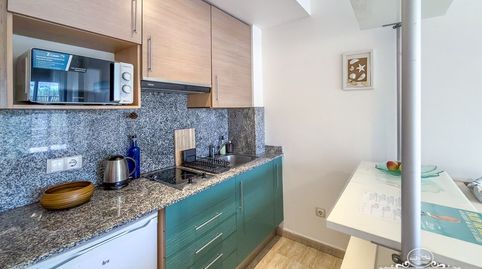 Foto 4 de Piso en venta en Santa Clotilde, Lloret de Mar