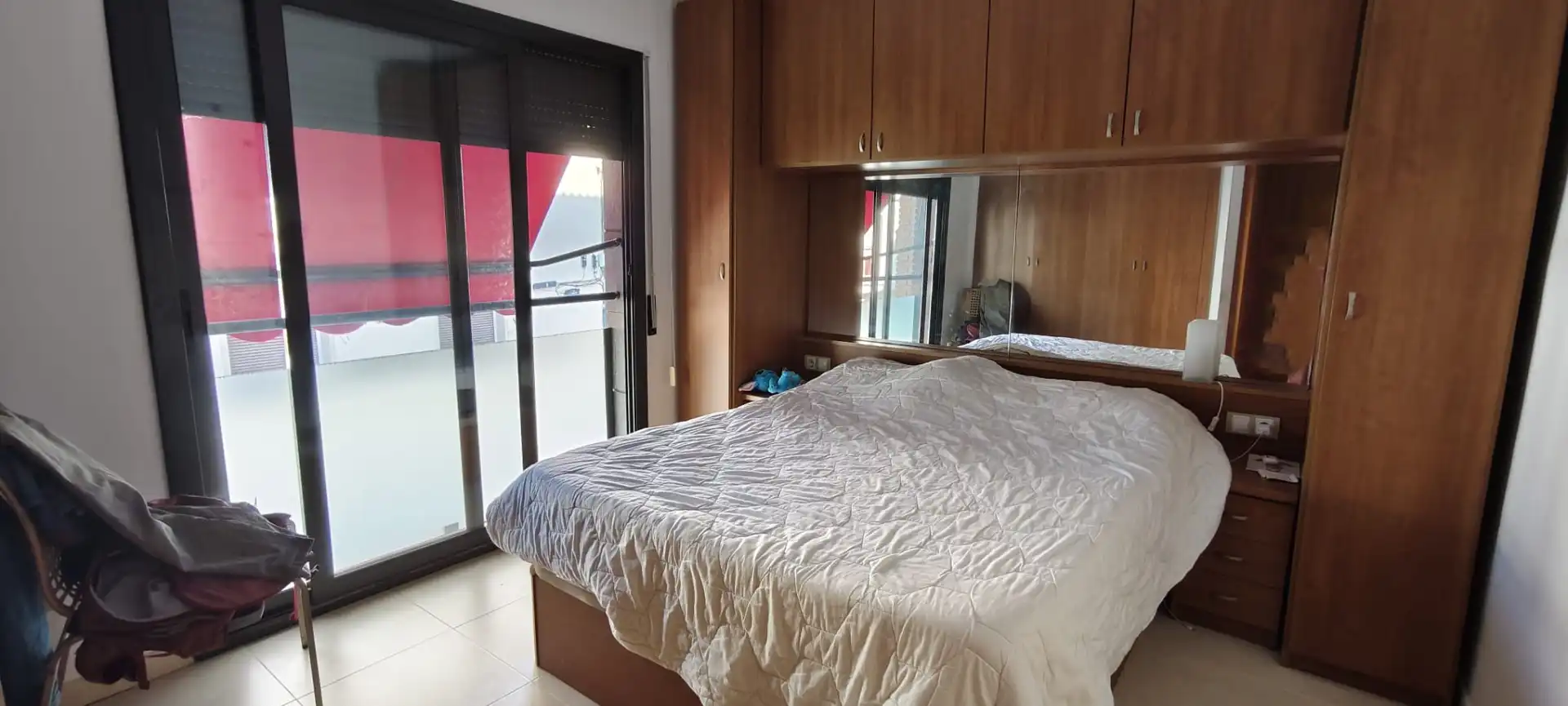 Appartamento con ascensore in vendita a Carrer Verge de Montserrat, imagen 11