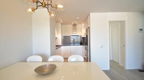 Photo 5 of Apartments for rent in Camino Loma de Retamar, 25, Cancelada, Estepona