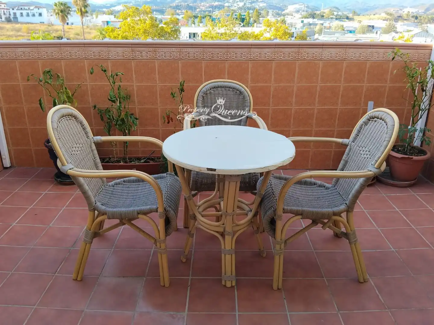 Adosado en venta en San Pedro de Alcántara, imagen 14