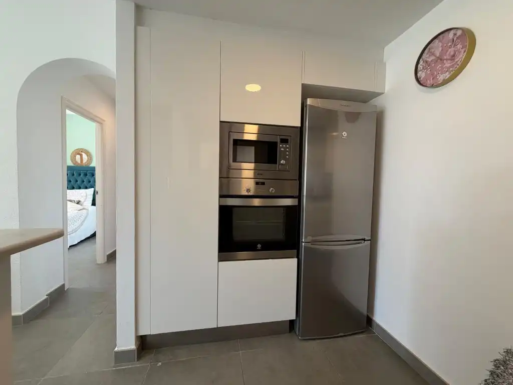 Detached house for sale in Altea Hills, imagen 127