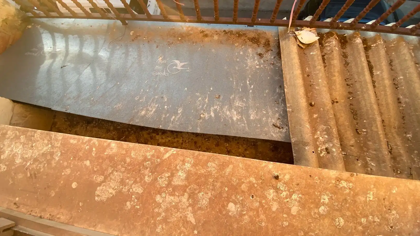 Casa o xalet en venda en Castellón de la Plana / Castelló de la Plana amb Terrassa, Rentadora i Balcó
