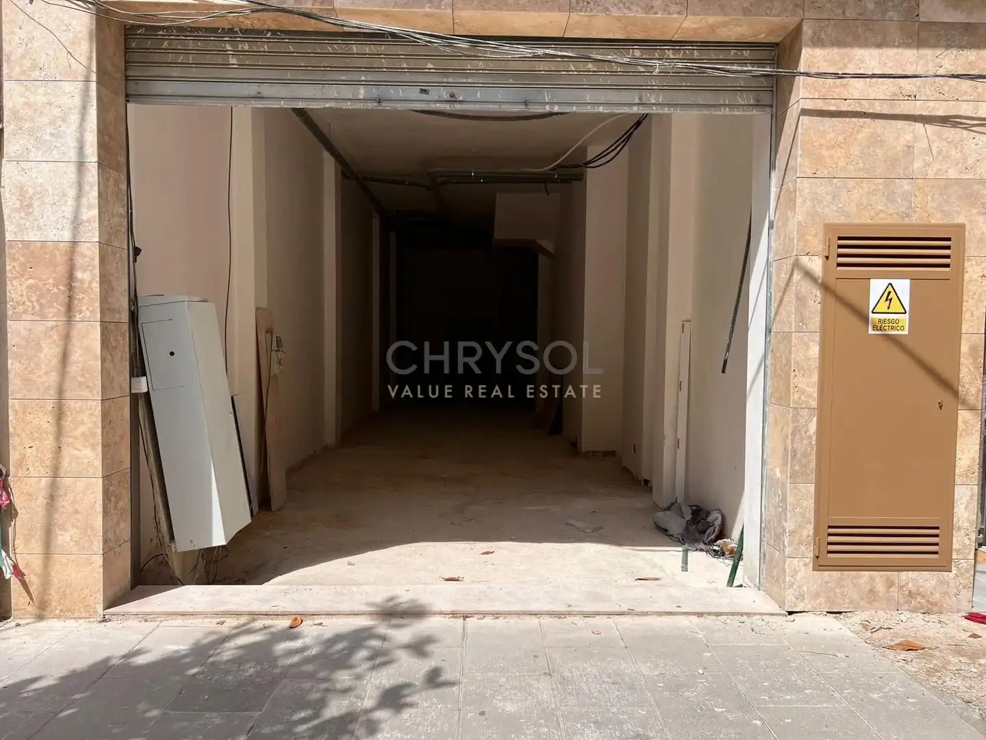 Local comercial en venda a de les Drassanes, imagen 5