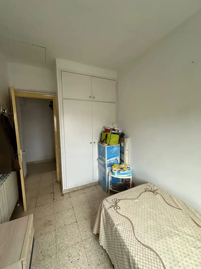 Casa en venta en Piera, imagen 14